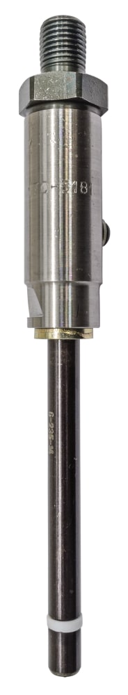 Remanufactured Caterpillar (CAT) Injector 7000 Series