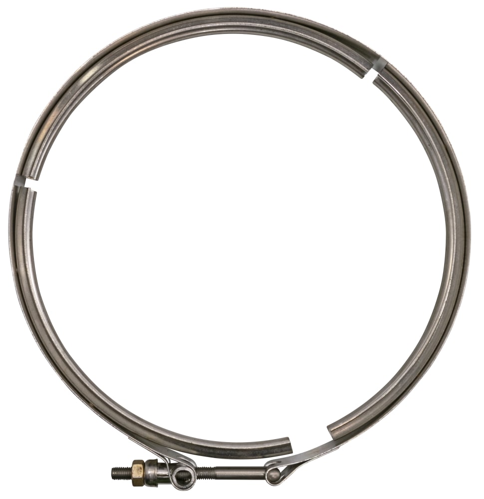 Aftermarket DPF (Diesel Particulate Filter) Gasket