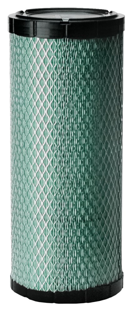 Donaldson Primary Radial Seal Air Filter