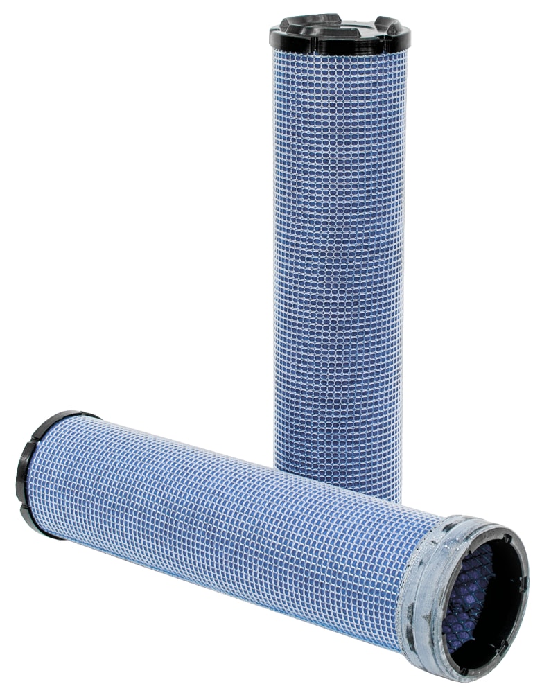 Donaldson Safety Radial Seal Air Filter