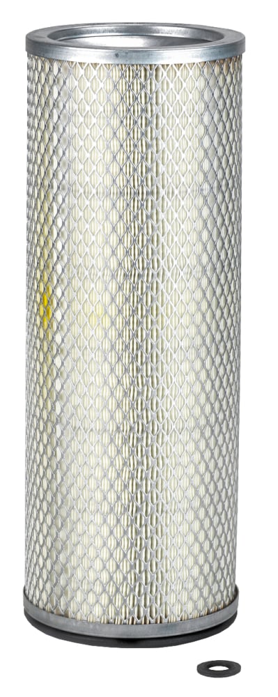 Donaldson Safety Round Air Filter