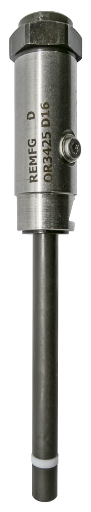 Remanufactured Caterpillar (CAT) Injector 7000 Series