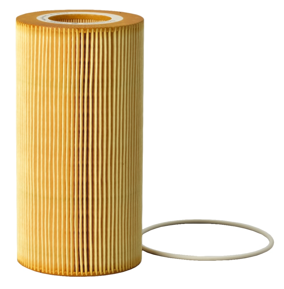 Donaldson Cartridge Lube Oil Filter