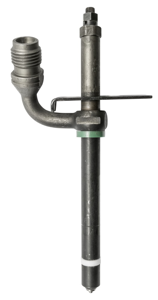 Stanadyne Injector