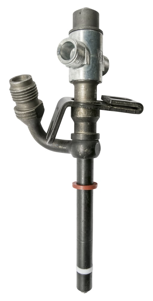 Stanadyne Injector