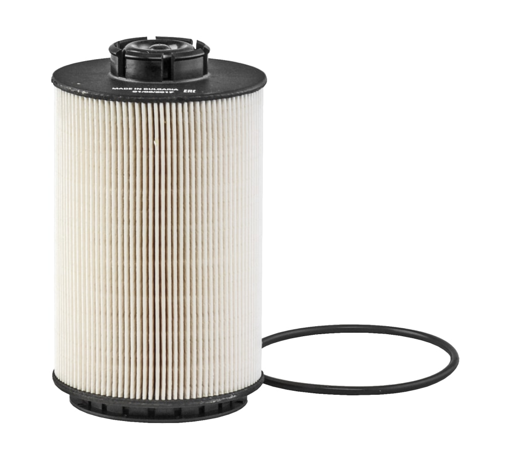 Donaldson Cartridge Fuel Filter