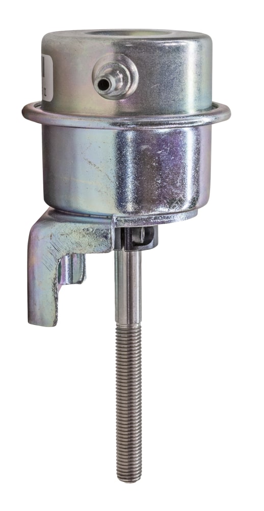 Holset Cummins Pneumatic Actuator