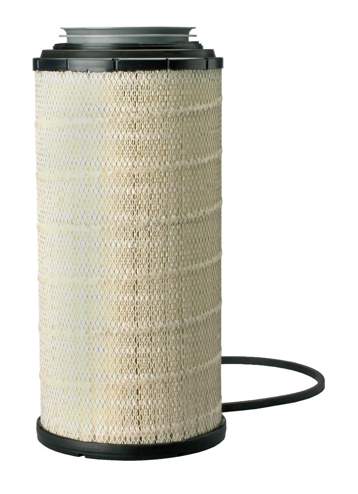Donaldson Primary Radial Seal Air Filter