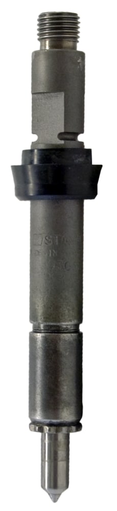Remanufactured Stanadyne Injector
