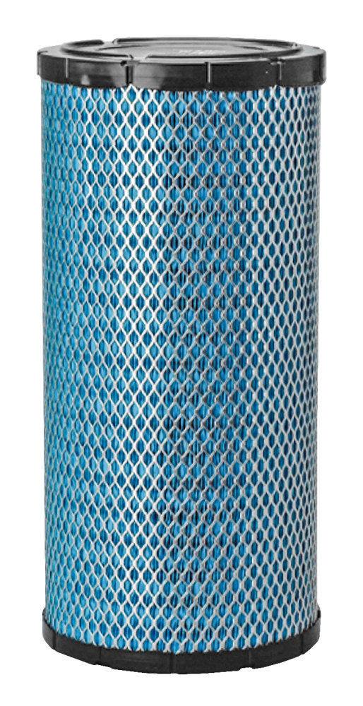 Donaldson Blue Primary Radial Seal Air Filter