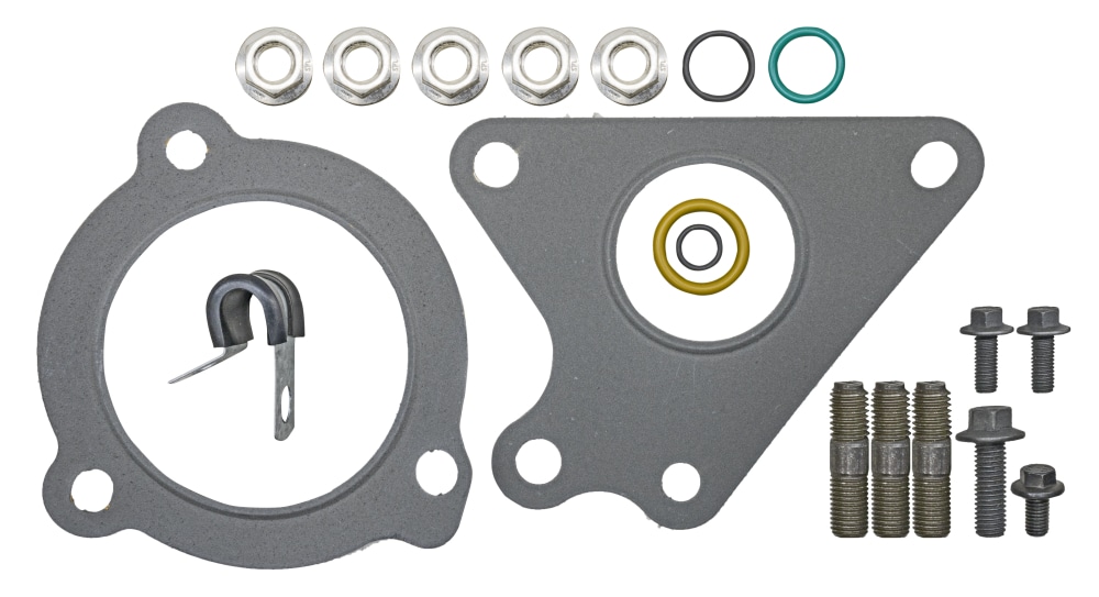 Navistar-International Gasket Kit