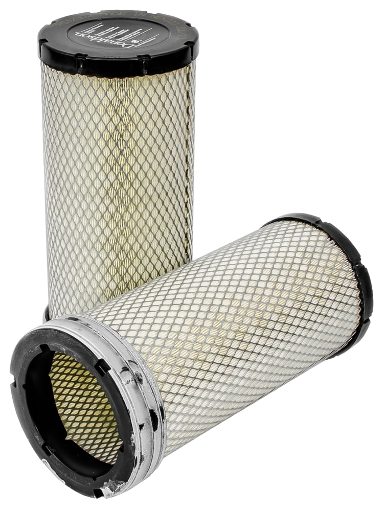 Donaldson Safety Radial Seal Air Filter