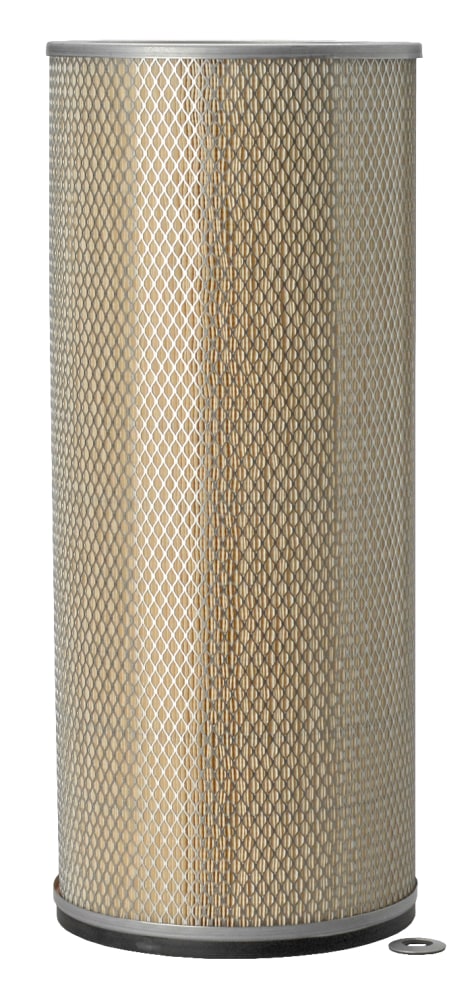 Donaldson Safety Round Air Filter