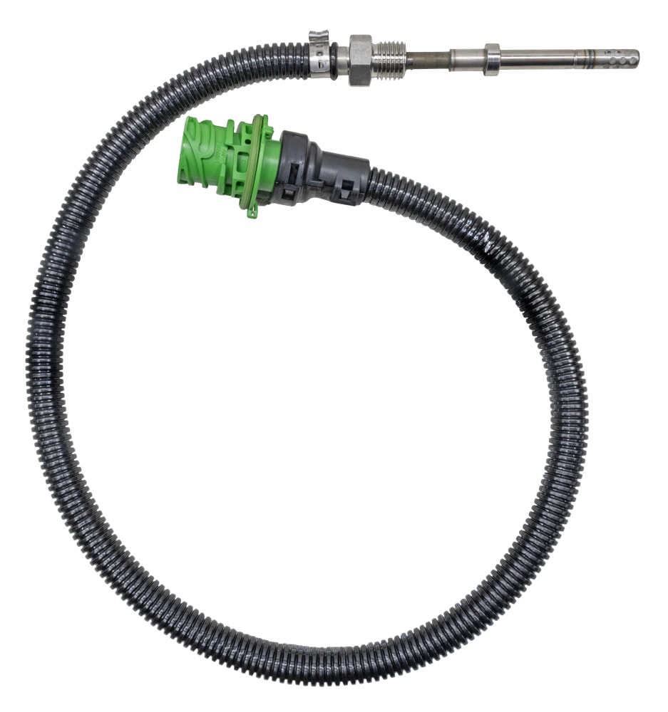 Volvo-Mack Exhaust Temperature Sensor