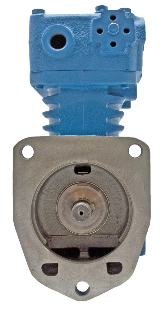 Remanufactured Bendix Air Compressor TF-750