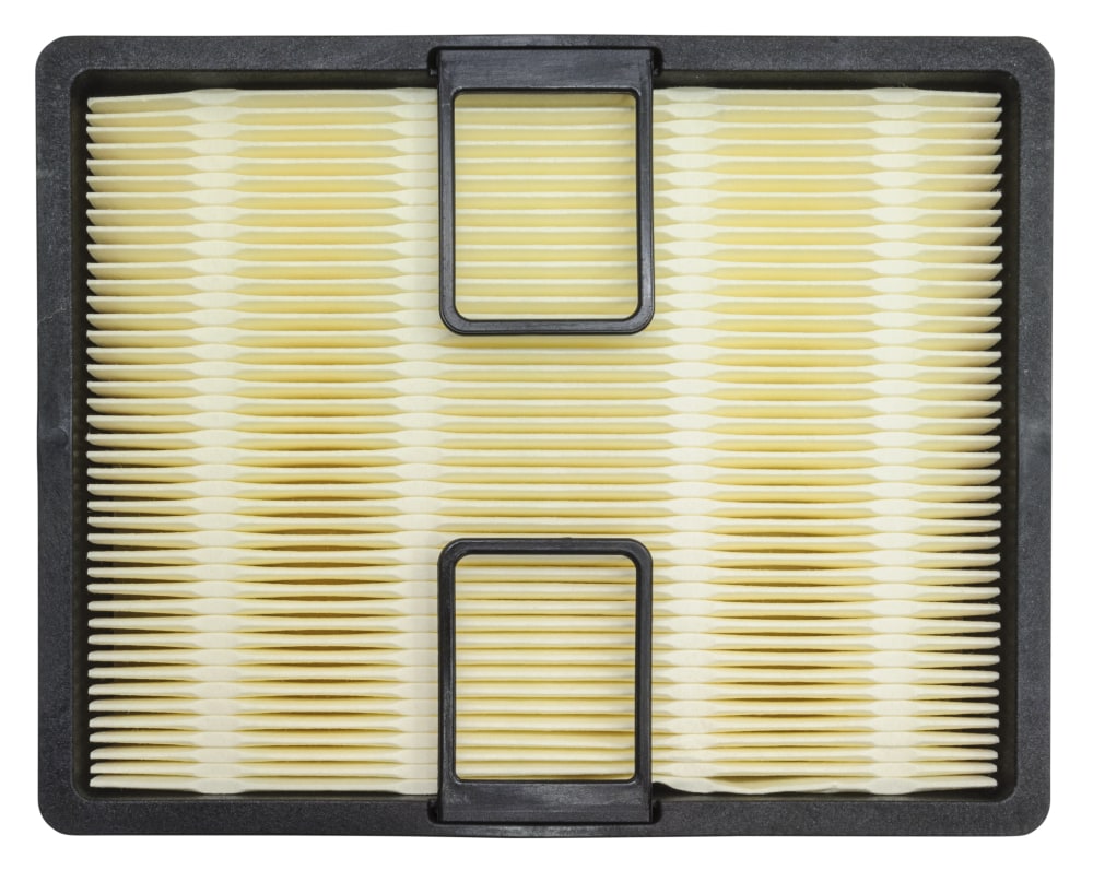 Donaldson Safety Panel Air Filter