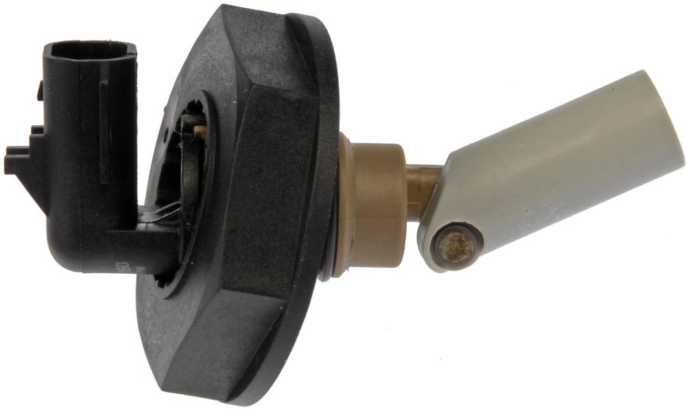 Freightliner Coolant Sensor