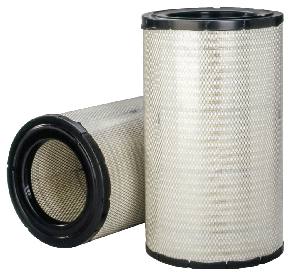 Donaldson Primary Radial Seal Air Filter