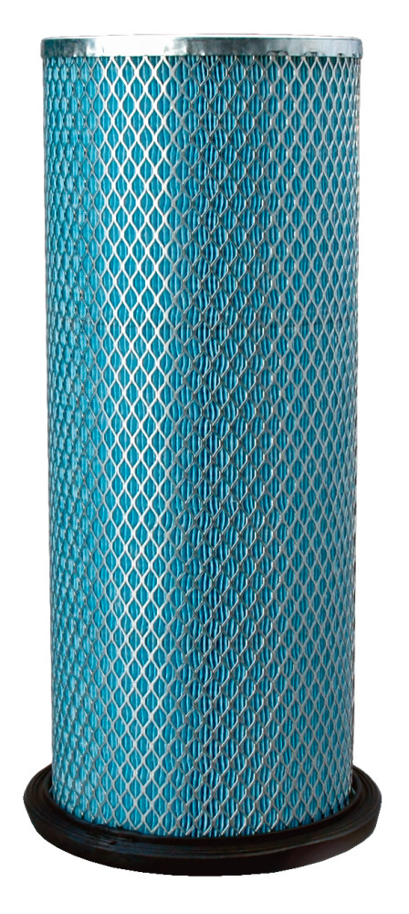 Donaldson Safety Round Air Filter