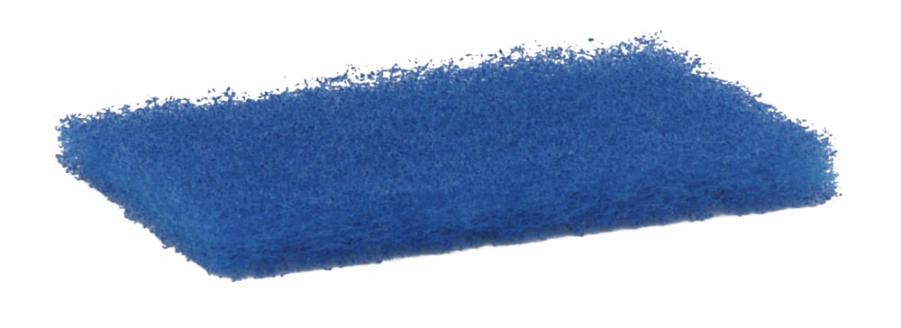 Donaldson Panel Ventilation Air Filter