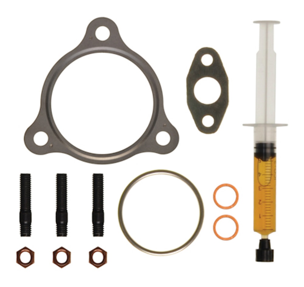 Ajusa Volkswagen-Audi Installation Kit