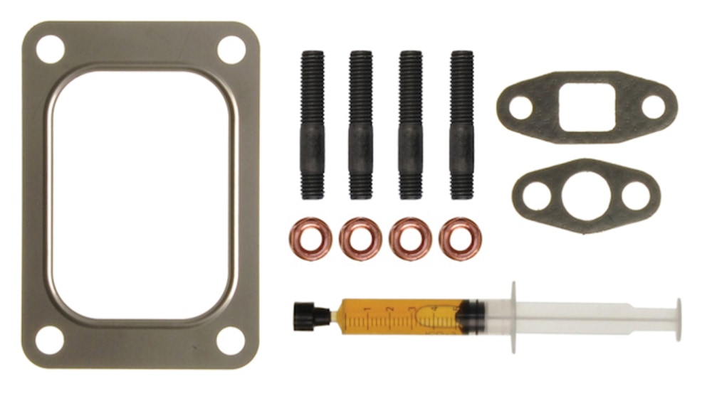 Ajusa Volvo-Mack Installation Kit