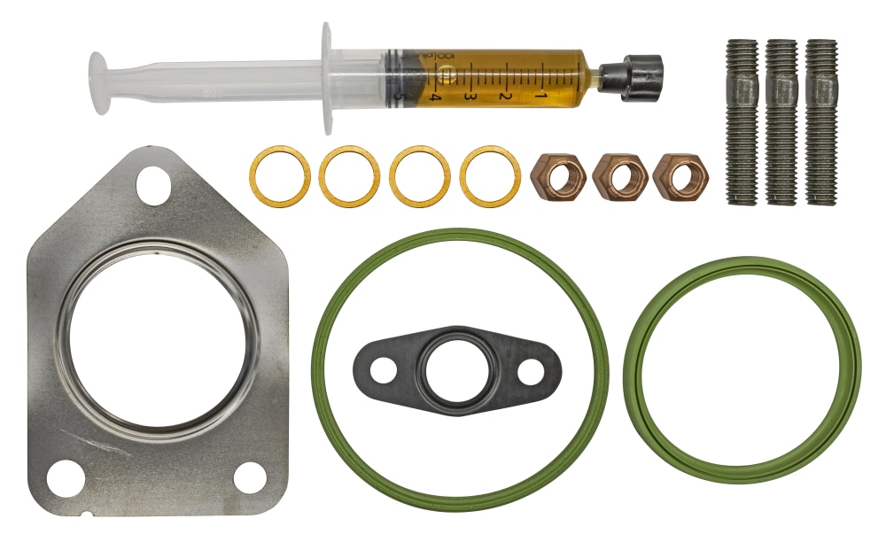 Ajusa BMW Installation Kit