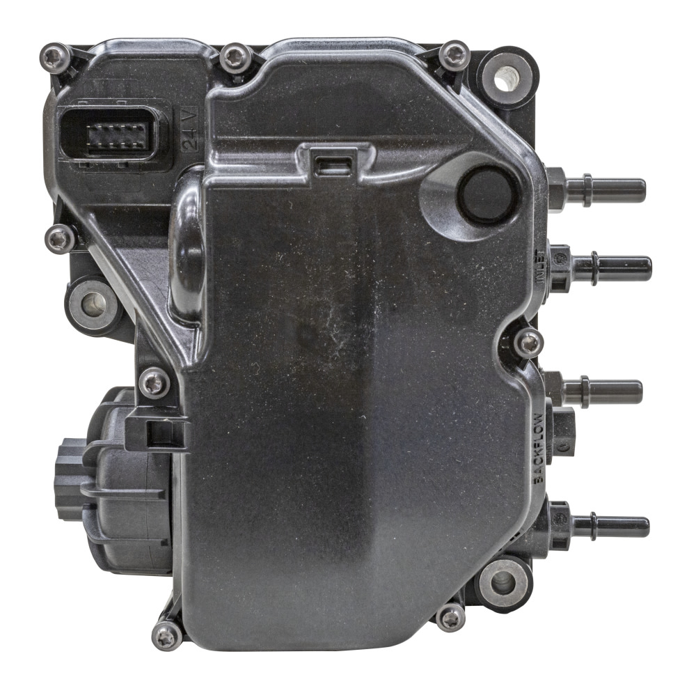 Bosch Denoxtronic DEF (Diesel Exhaust Fluid) Pump 2.2