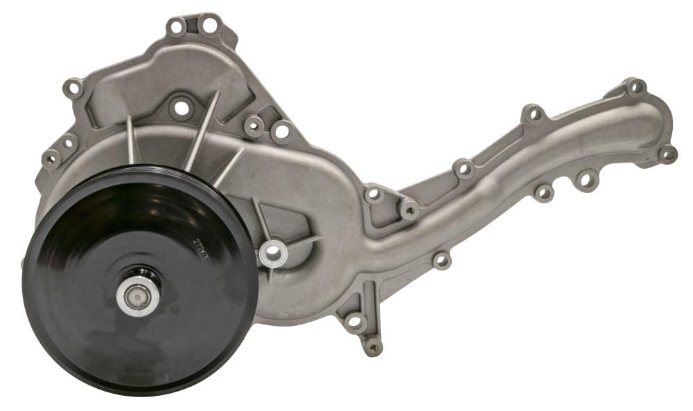 Ford Primary Water Pump