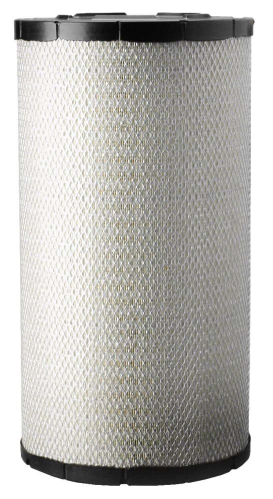 Donaldson RadialSeal Primary Round Air Filter