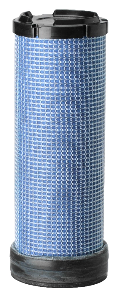 Donaldson Safety Radial Seal Air Filter
