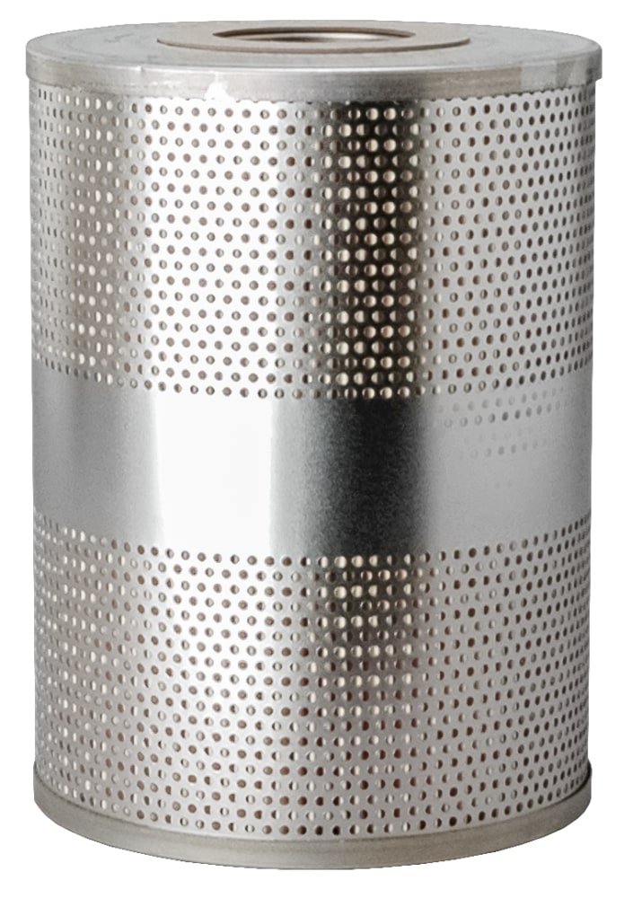 Donaldson Cartridge Lube Oil Filter