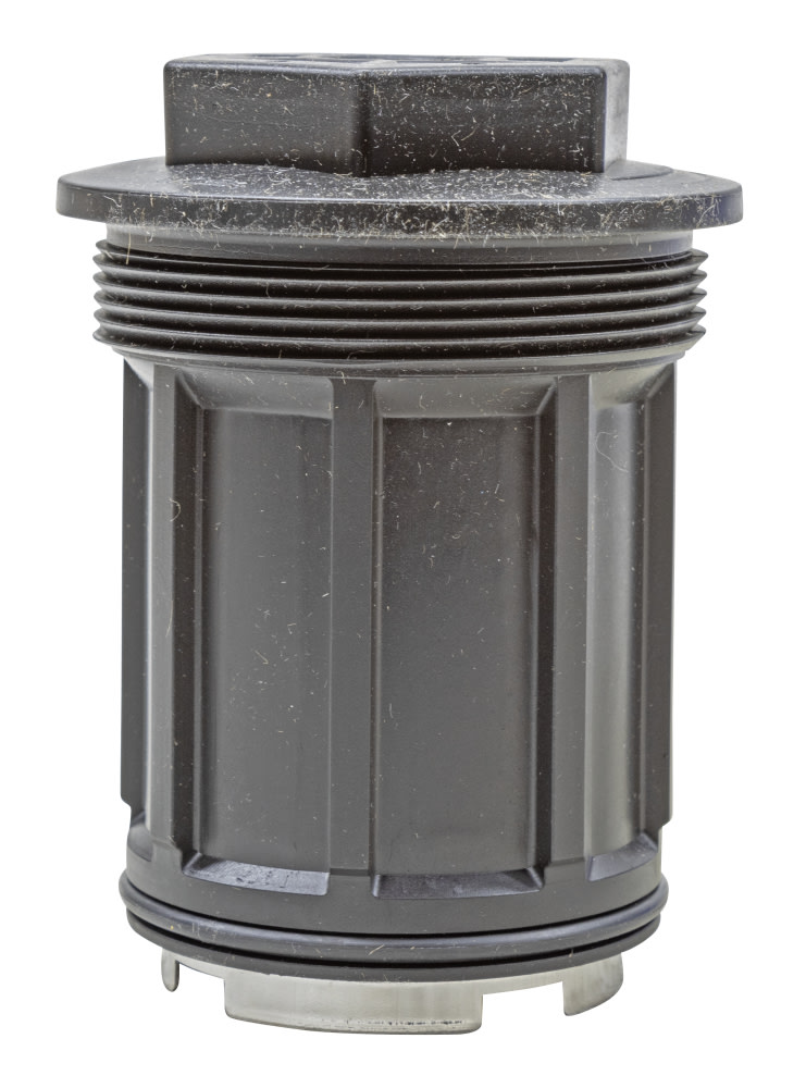Fleetguard Cummins DEF (Diesel Exhaust Fluid) Filter Assembly