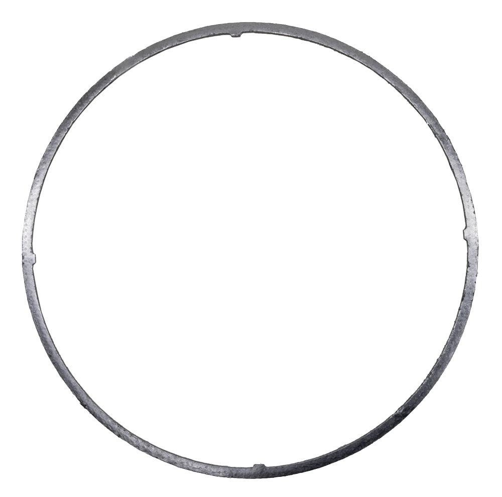 Aftermarket Detroit Diesel DPF (Diesel Particulate Filter) Gasket
