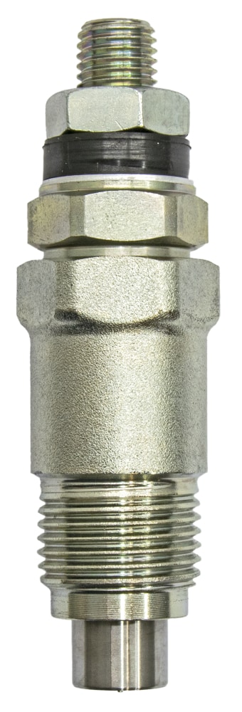Denso Injector