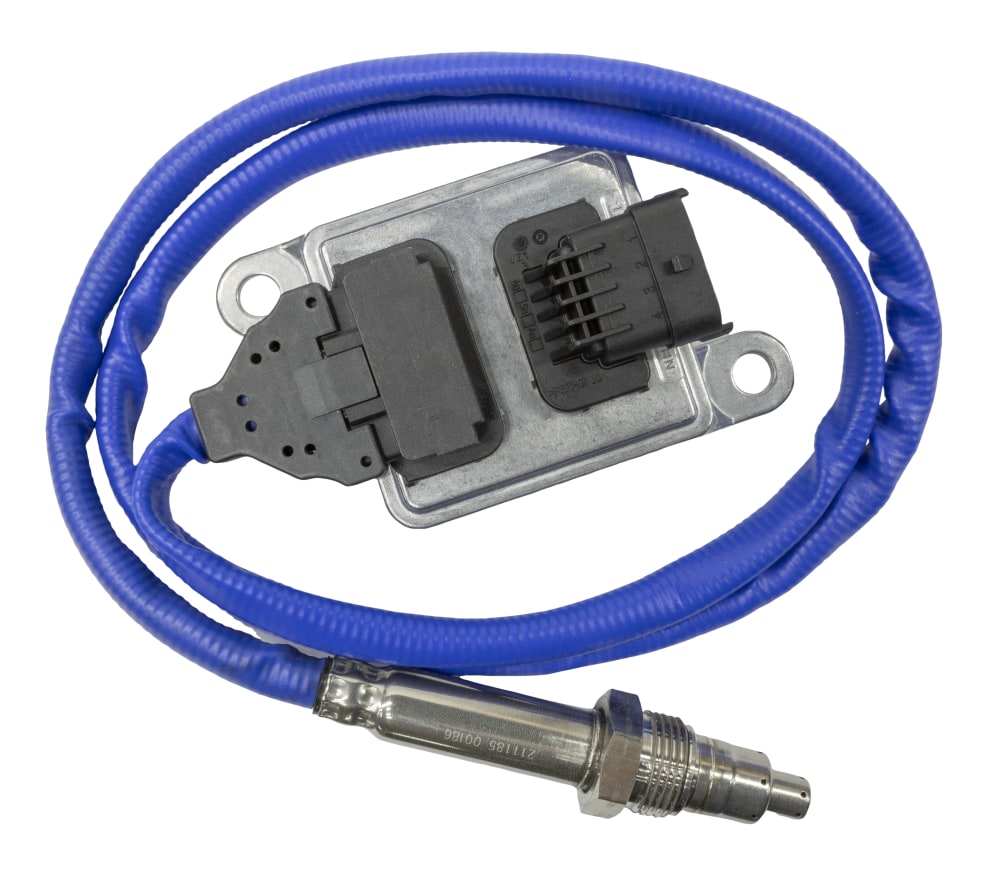 Dinex Volvo-Mack Sensor