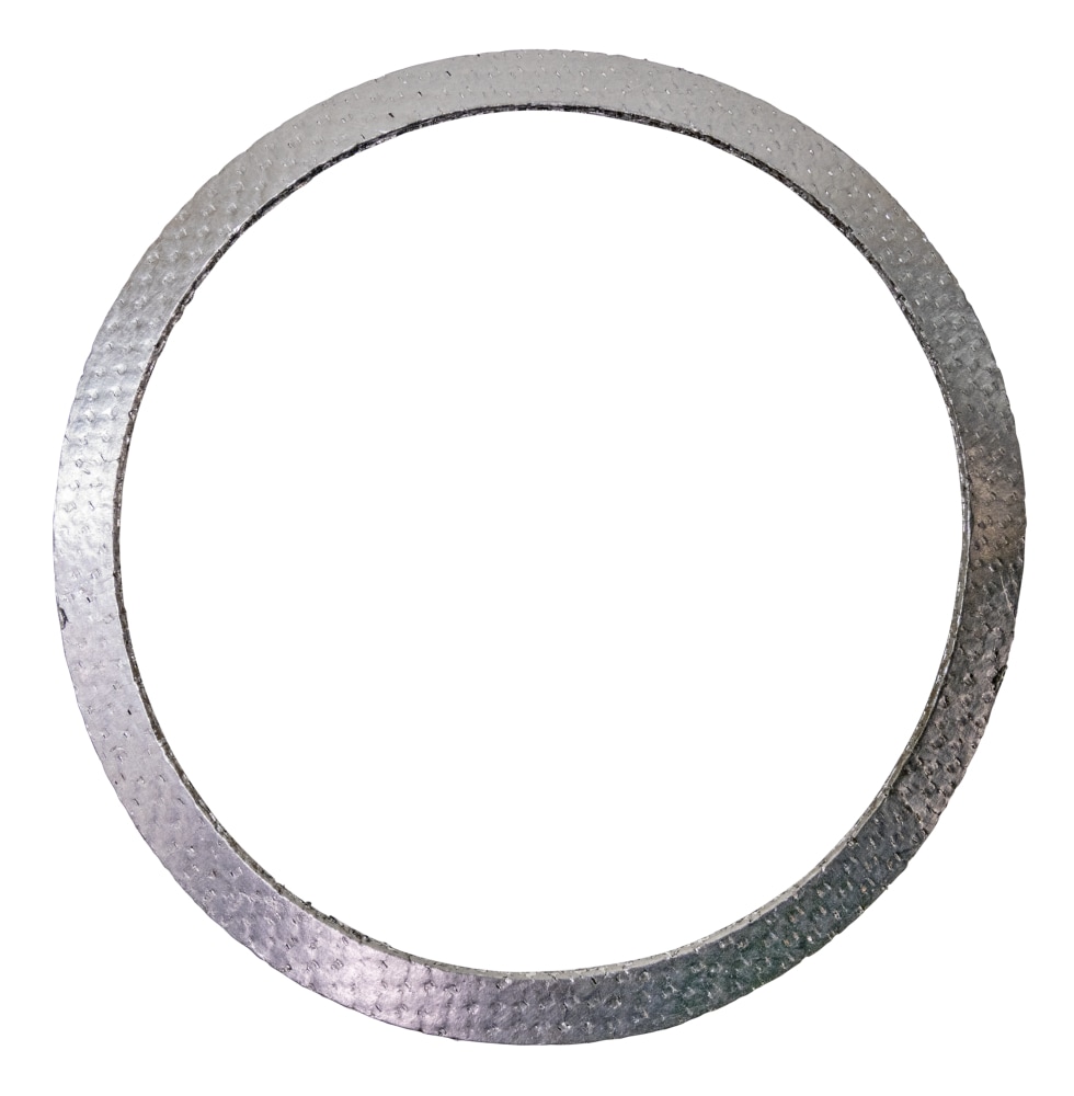 Aftermarket Volvo-Mack Gasket