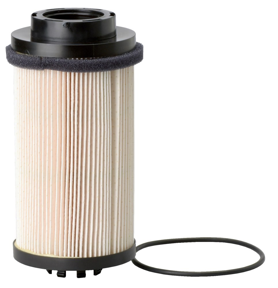 Donaldson Cartridge Fuel Filter