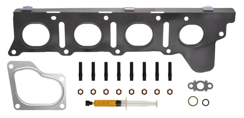 Ajusa Mercedes-Benz Installation Kit