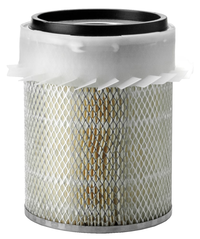 Donaldson Primary Finned Air Filter