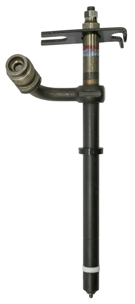 Stanadyne Injector