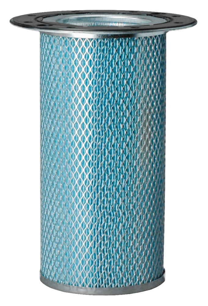 Donaldson Safety Round Air Filter