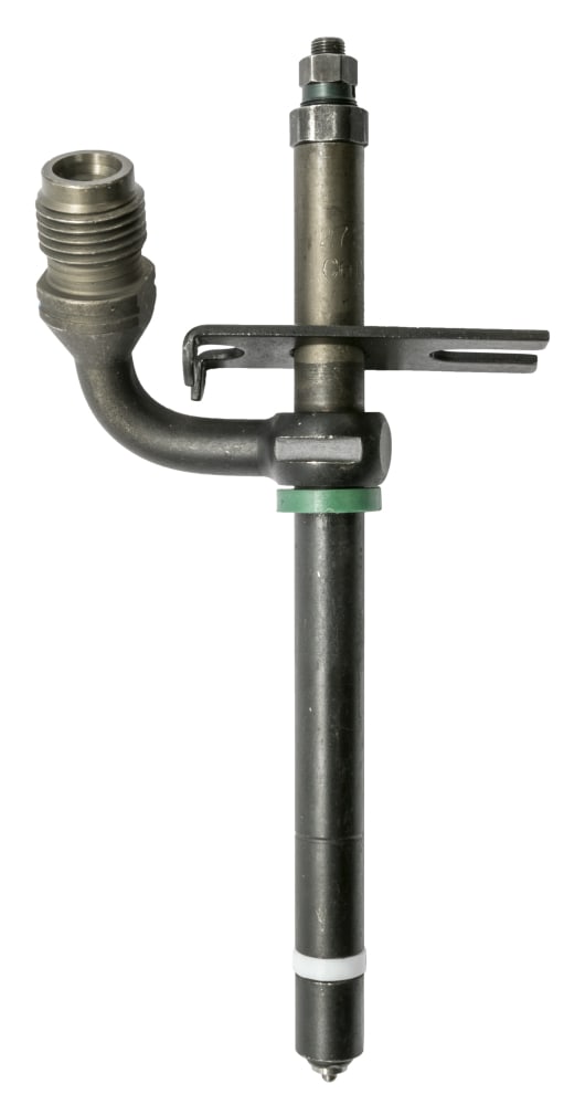 Stanadyne Injector