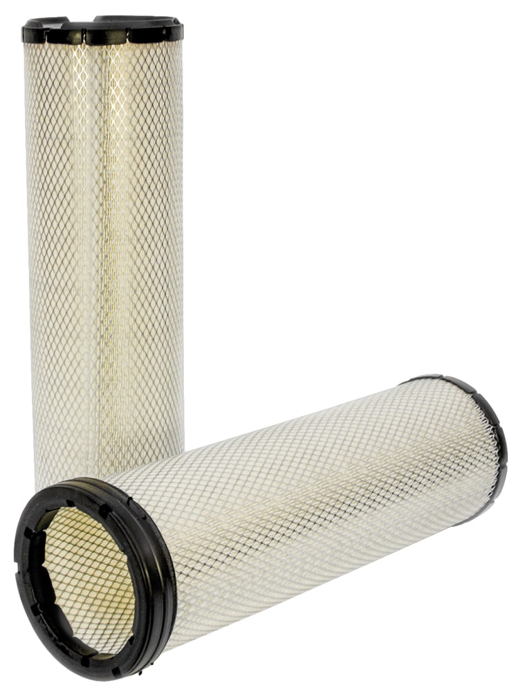 Donaldson Safety Radial Seal Air Filter