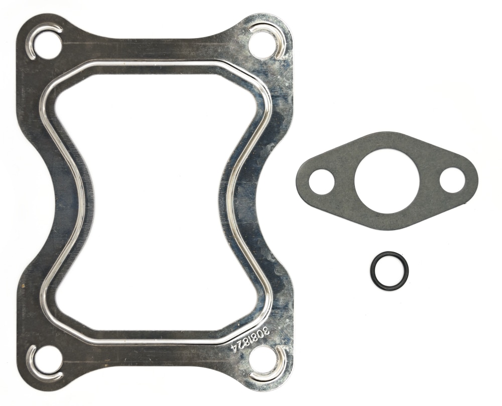 Holset Cummins Installation Kit
