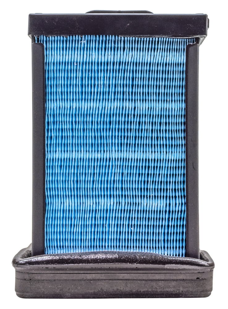 Donaldson Blue Primary Panel Air Filter