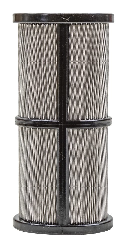 Facet Fuel Filter