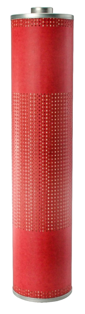 Donaldson Cartridge Lube Oil Filter