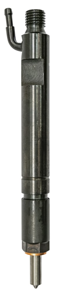 Bosch Injector