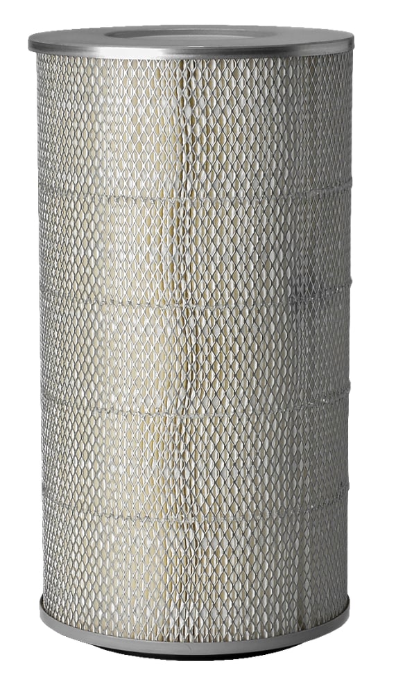 Donaldson Primary Round Air Filter